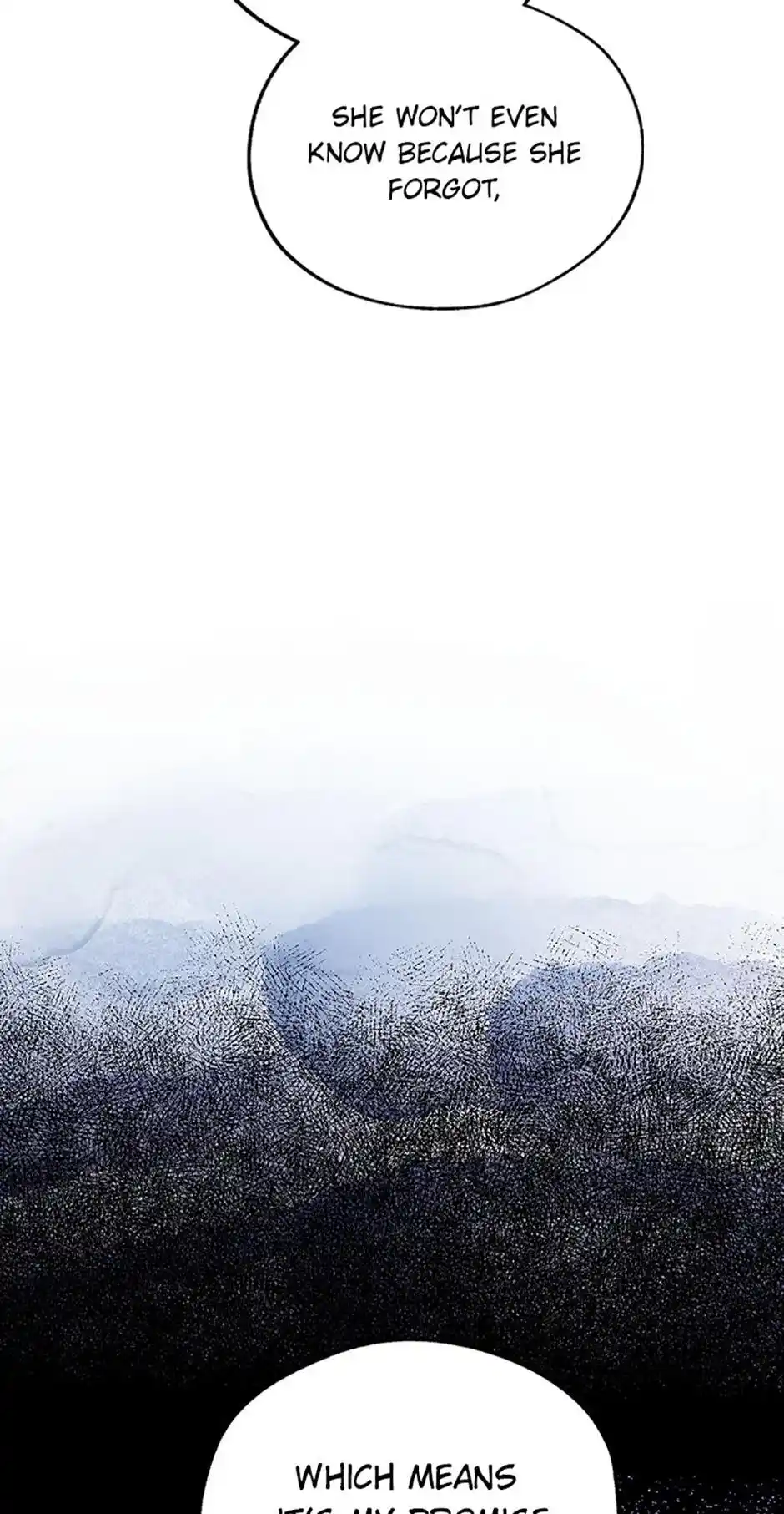 Rebirth In Paradise Chapter 46