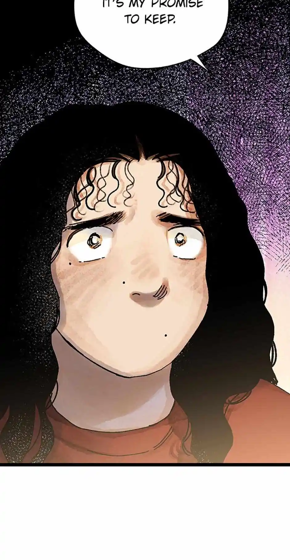 Rebirth In Paradise Chapter 46