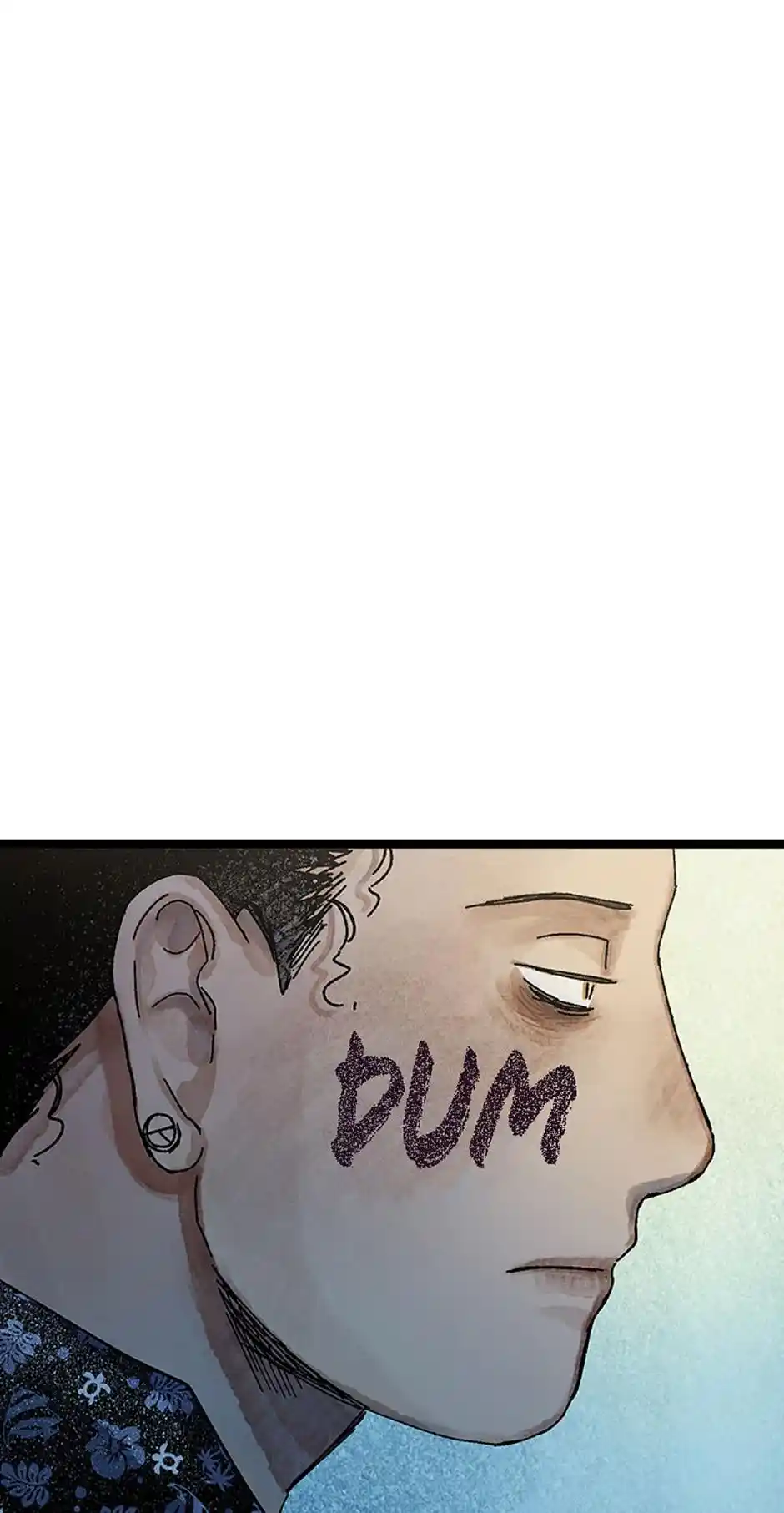 Rebirth In Paradise Chapter 46