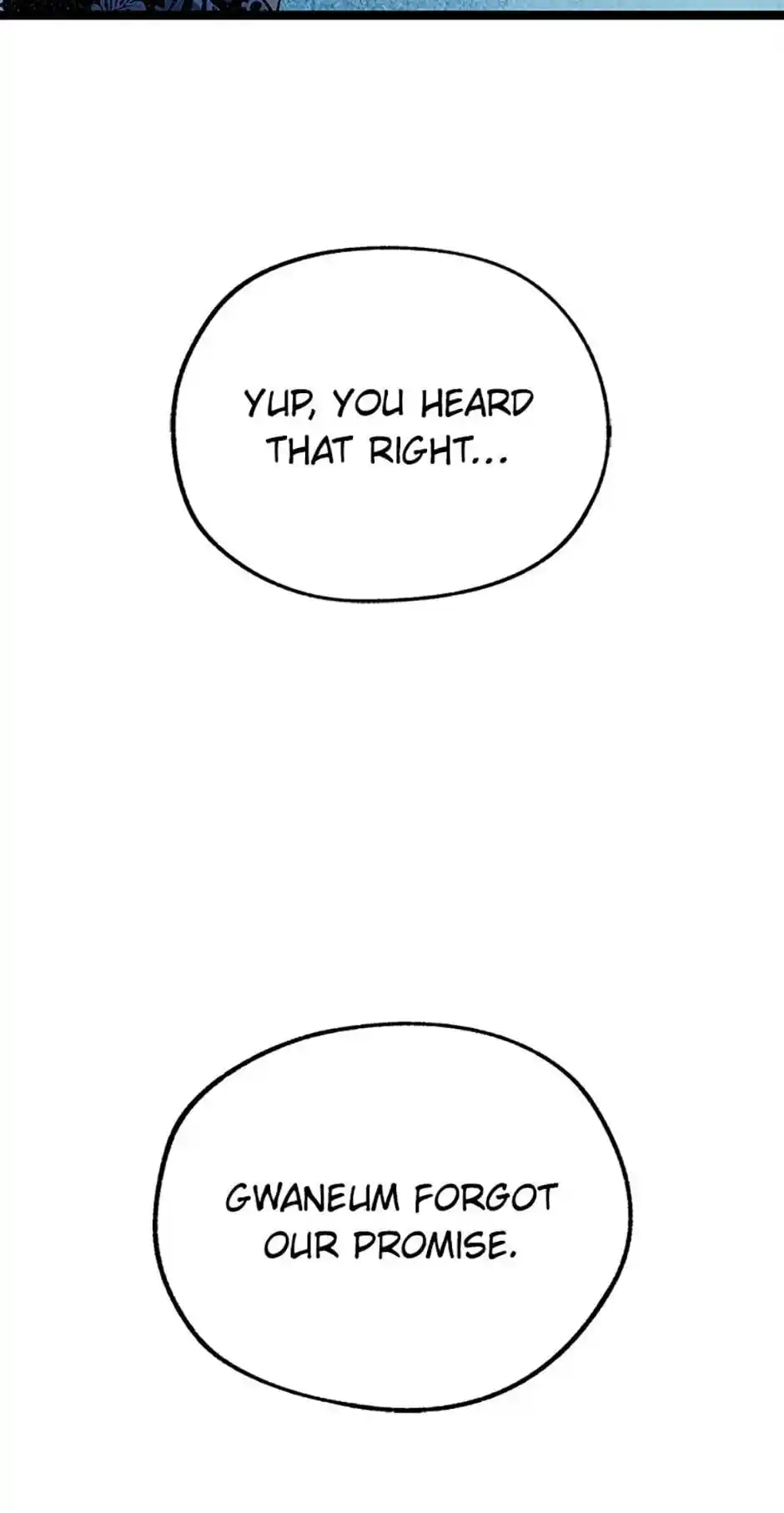 Rebirth In Paradise Chapter 46