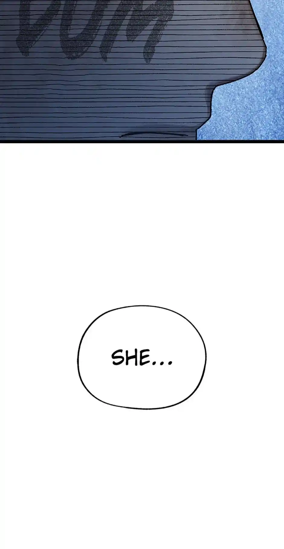 Rebirth In Paradise Chapter 46