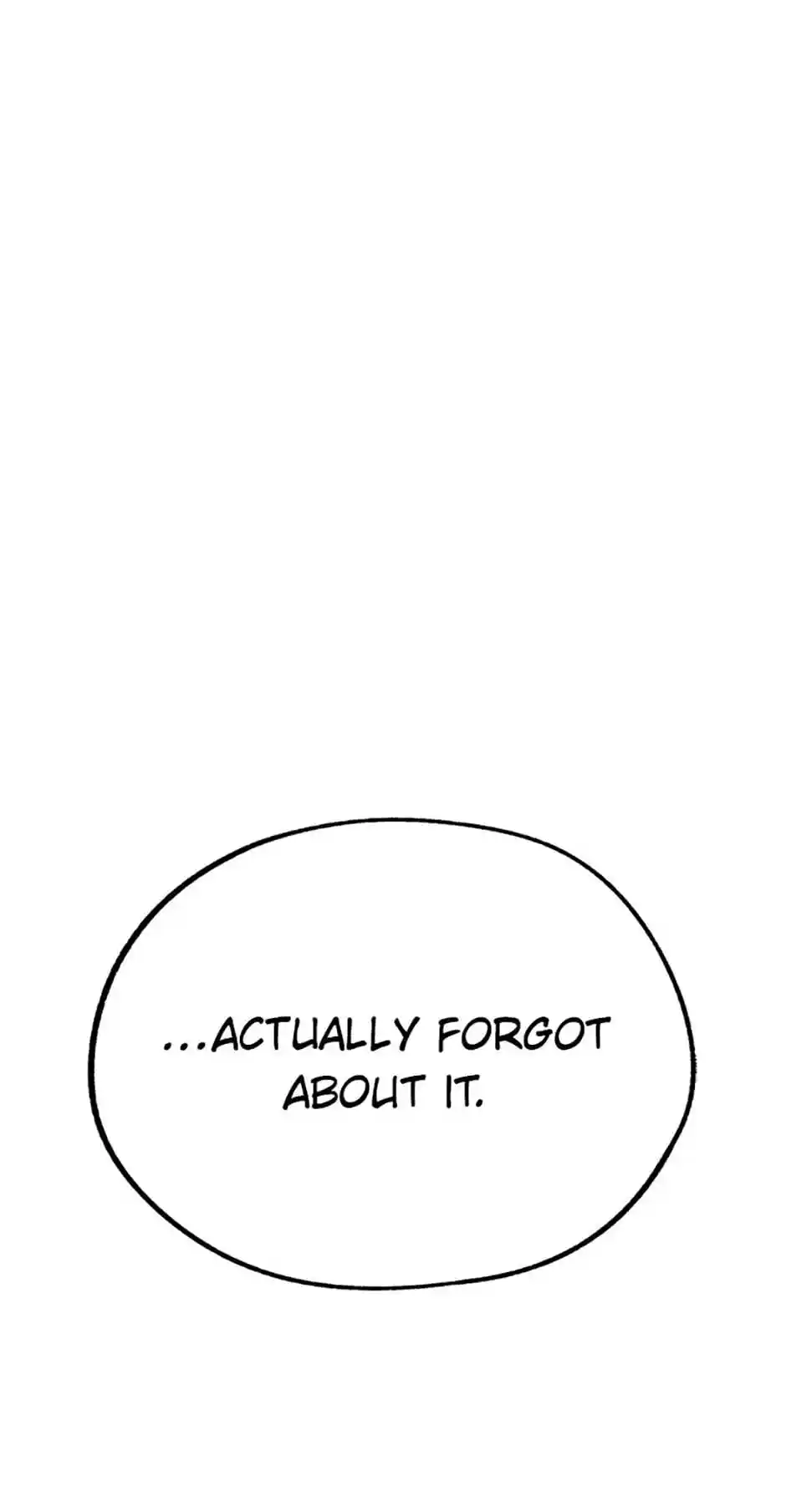 Rebirth In Paradise Chapter 46