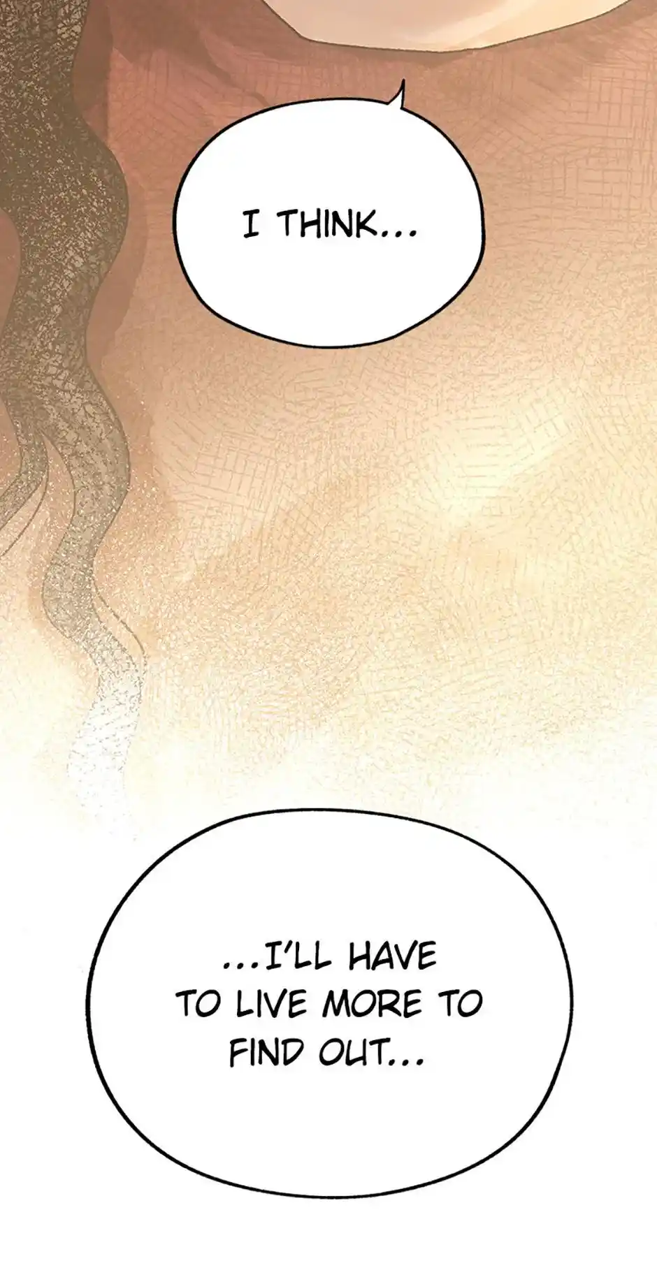 Rebirth In Paradise Chapter 46