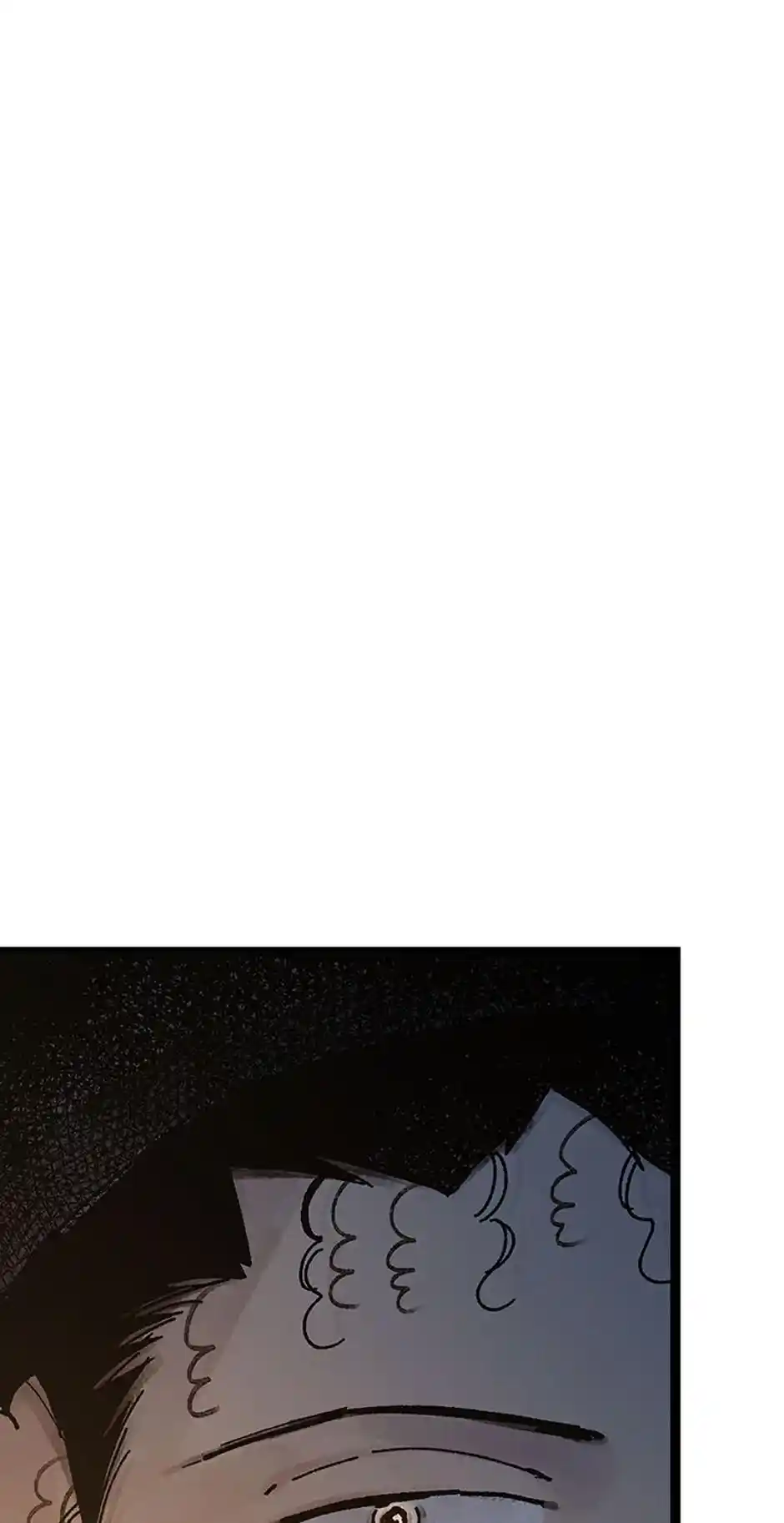 Rebirth In Paradise Chapter 46