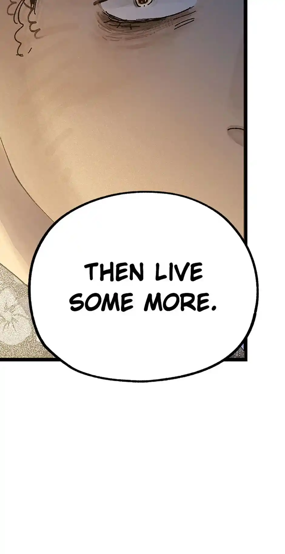 Rebirth In Paradise Chapter 46