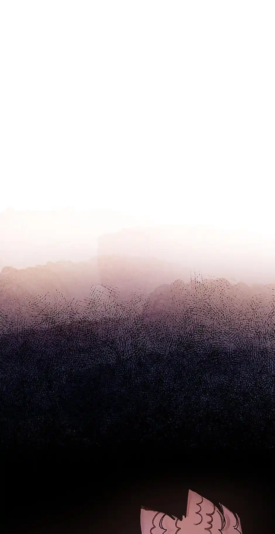 Rebirth In Paradise Chapter 46