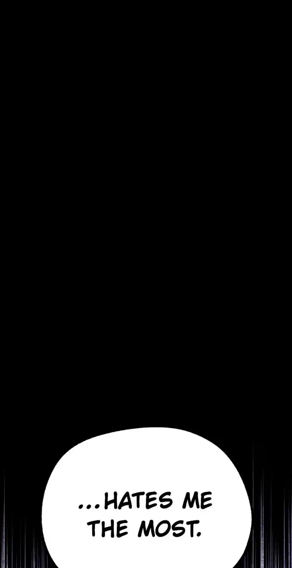 Rebirth In Paradise Chapter 46