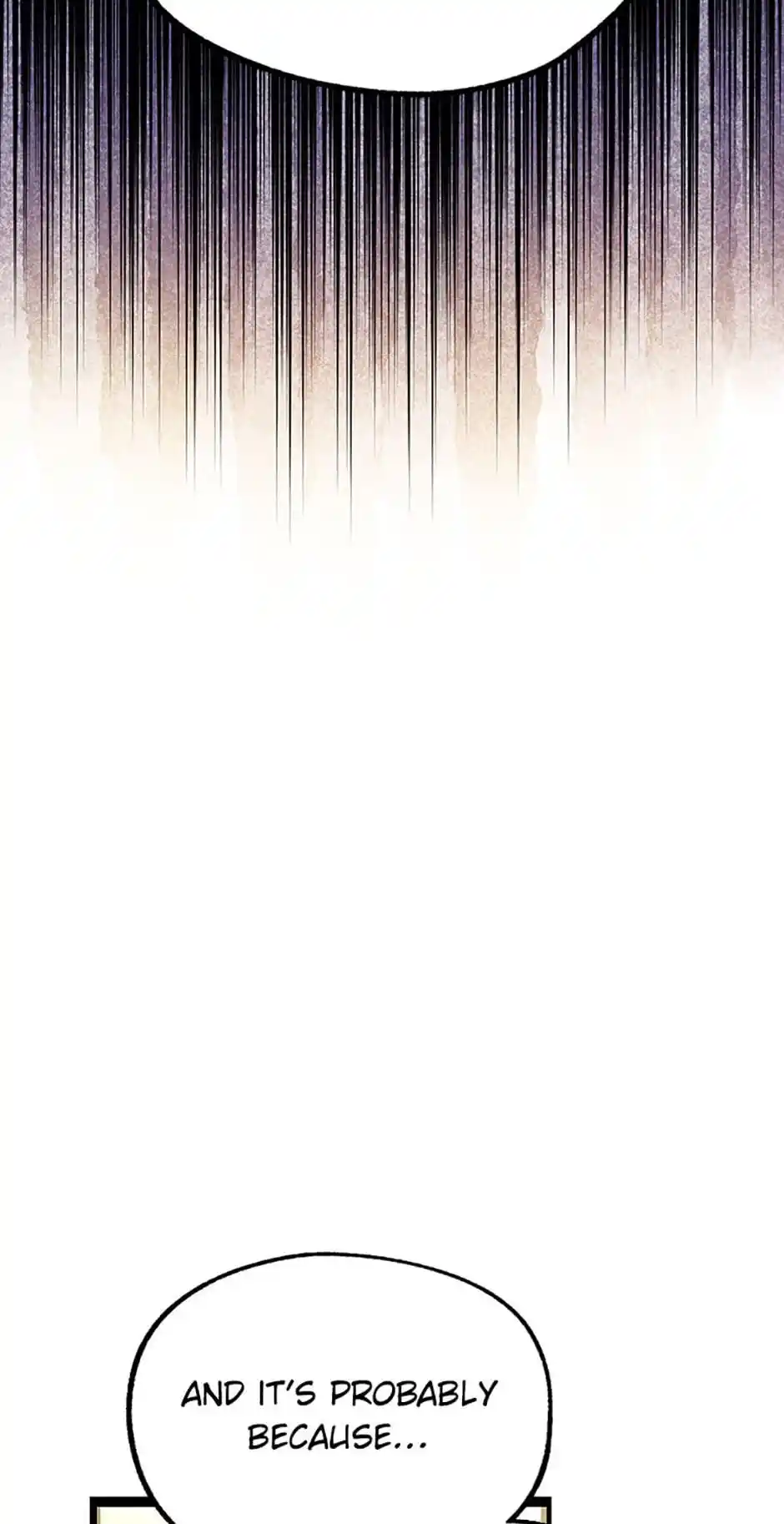 Rebirth In Paradise Chapter 46