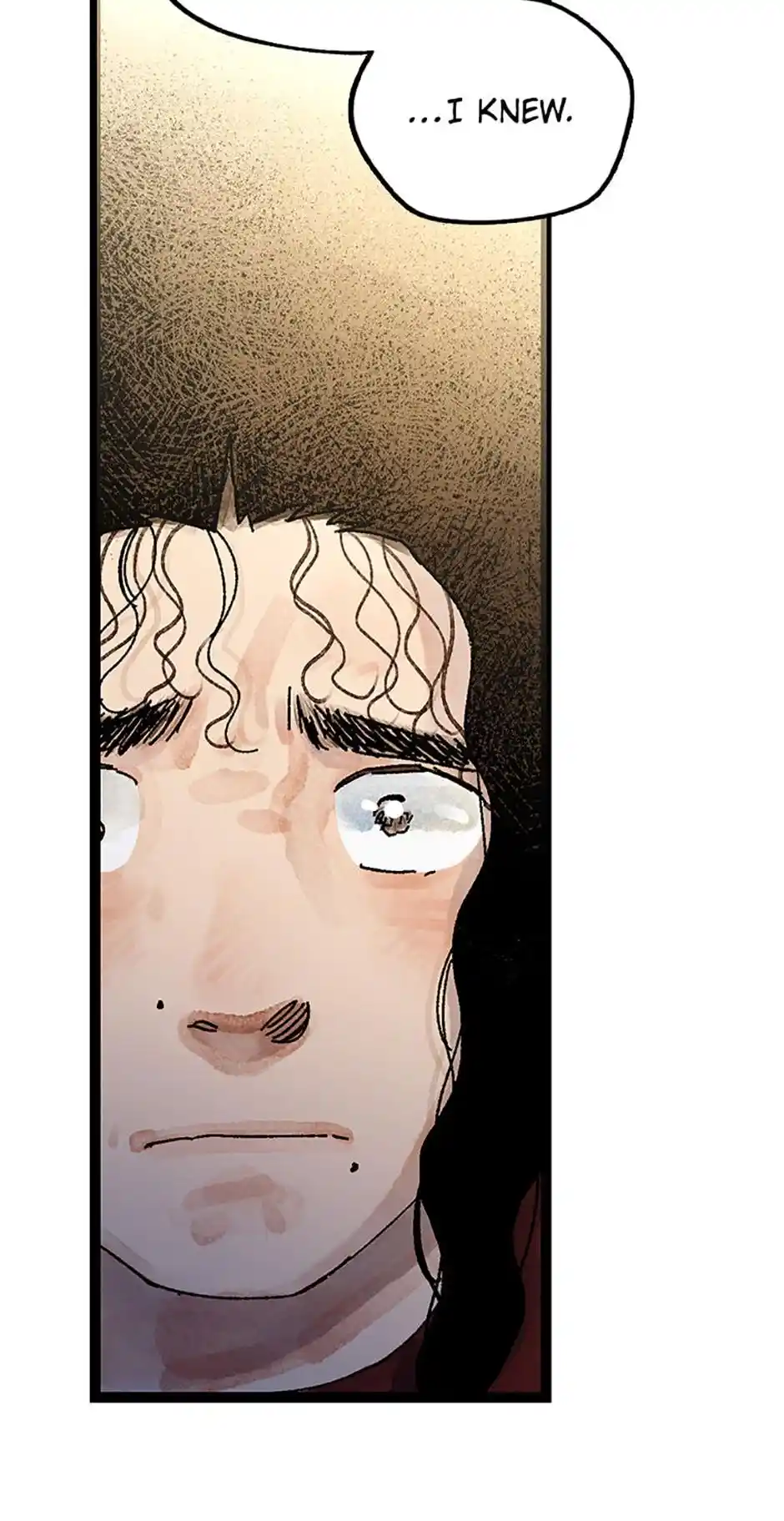 Rebirth In Paradise Chapter 46