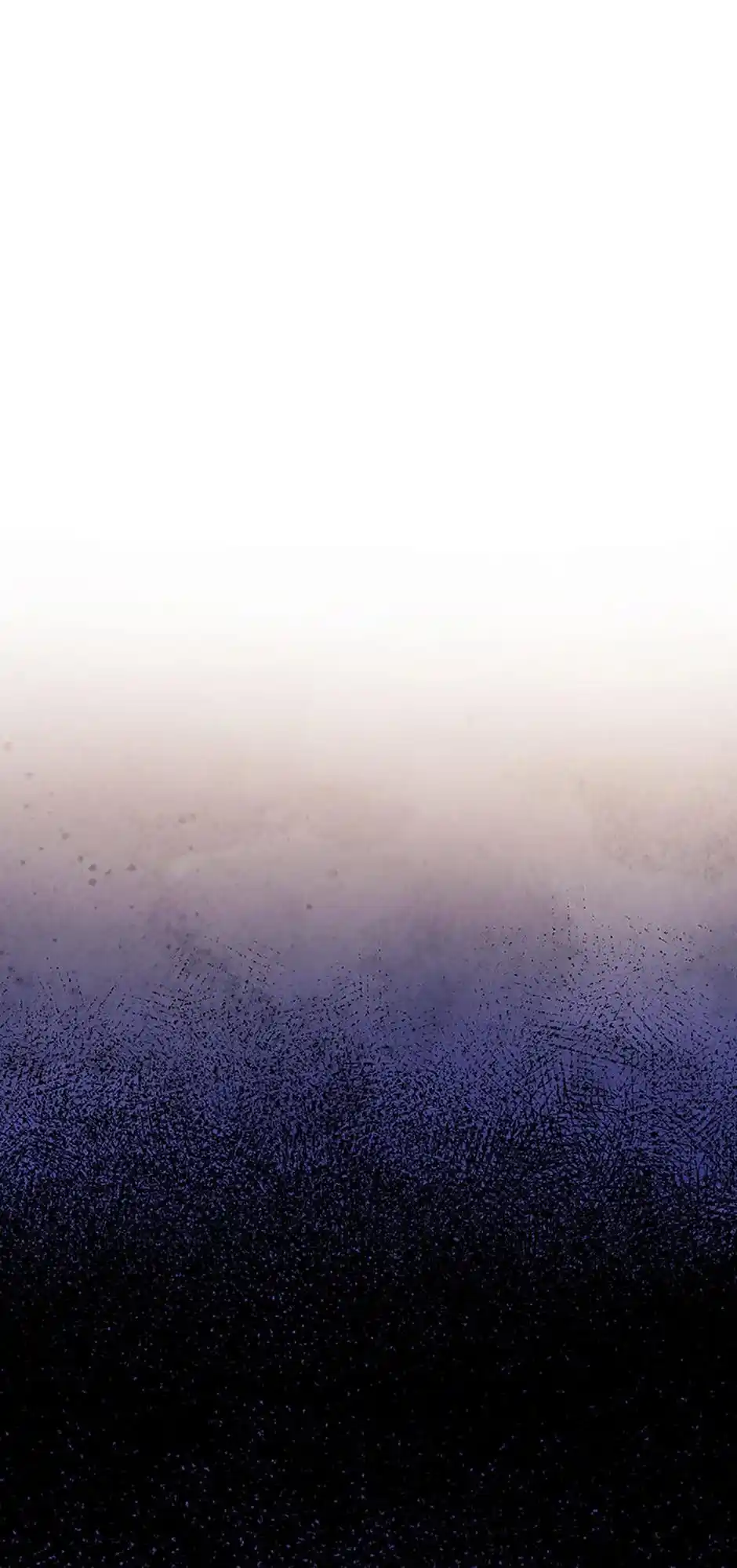 Rebirth In Paradise Chapter 46