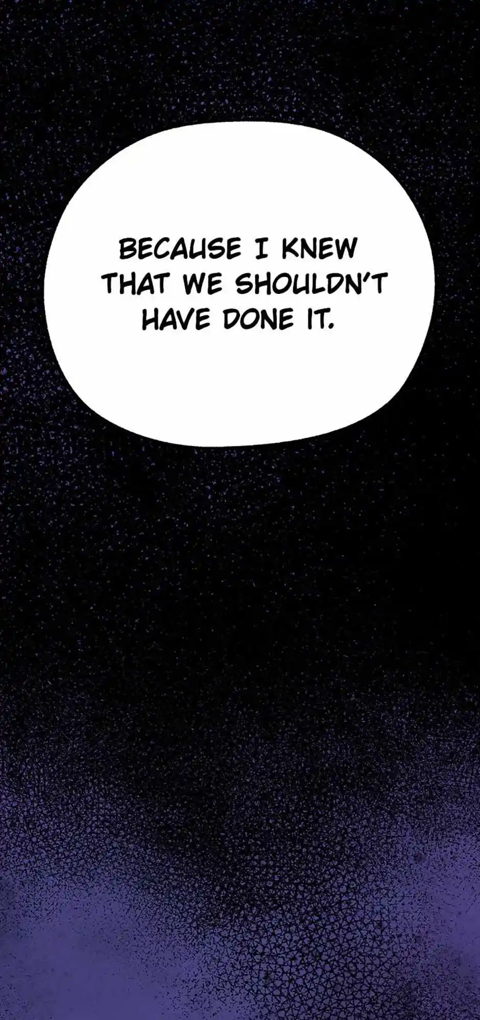 Rebirth In Paradise Chapter 46