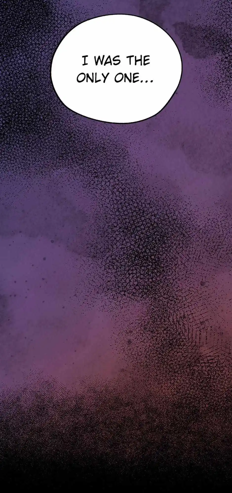 Rebirth In Paradise Chapter 46