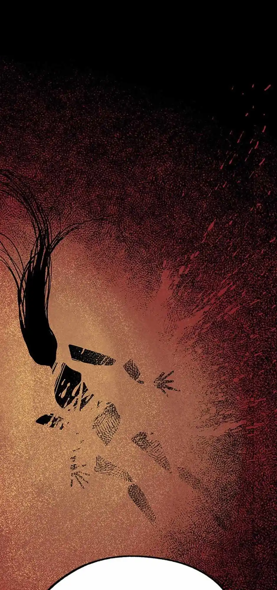 Rebirth In Paradise Chapter 46