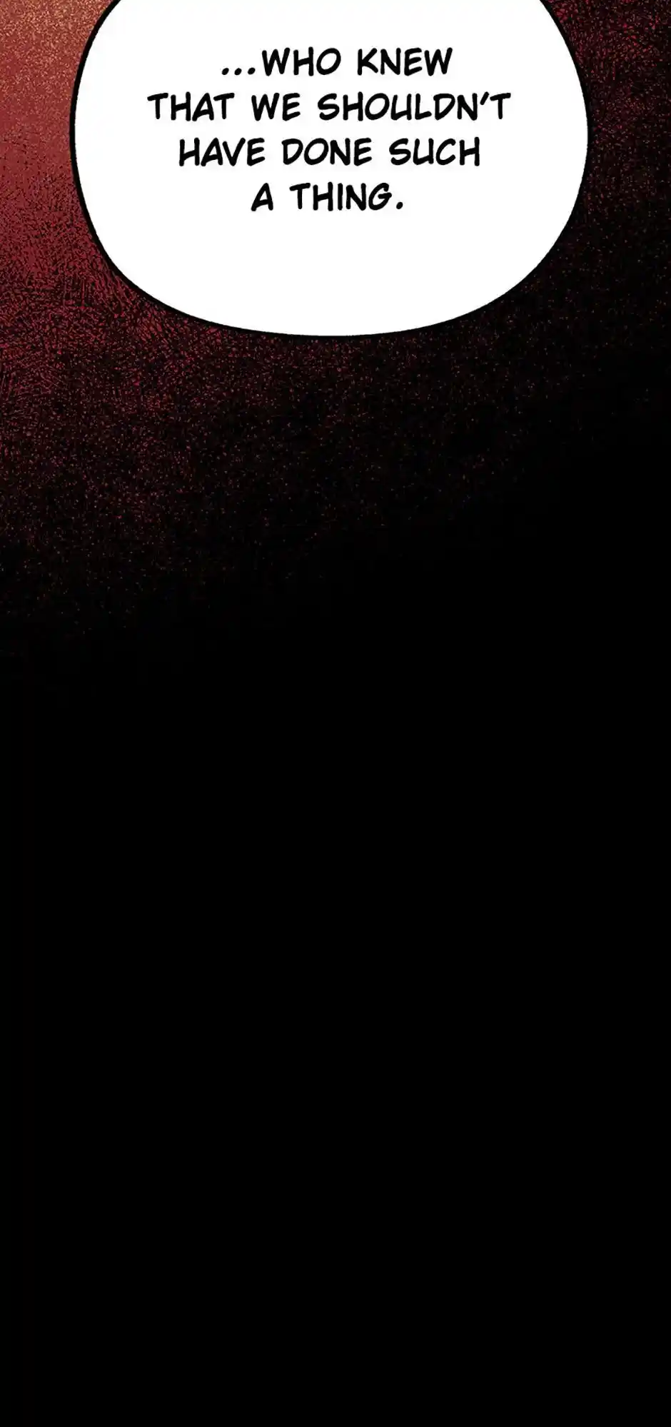 Rebirth In Paradise Chapter 46