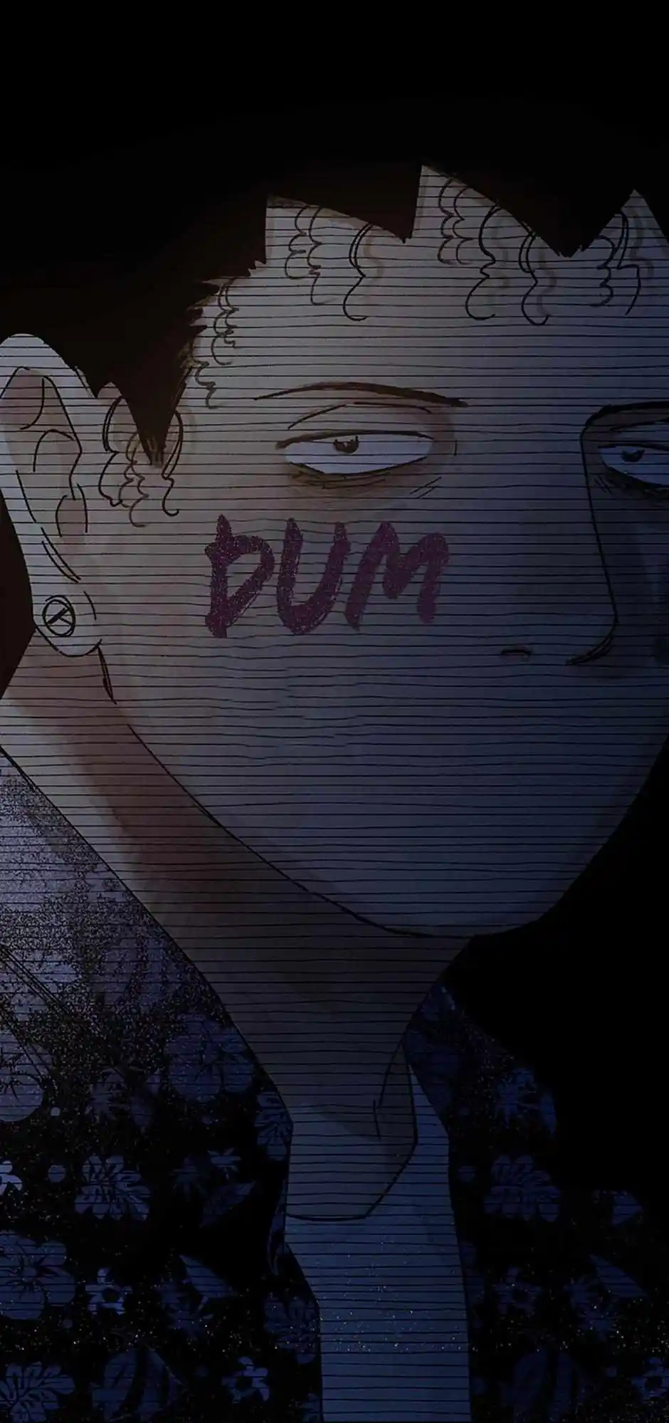 Rebirth In Paradise Chapter 46