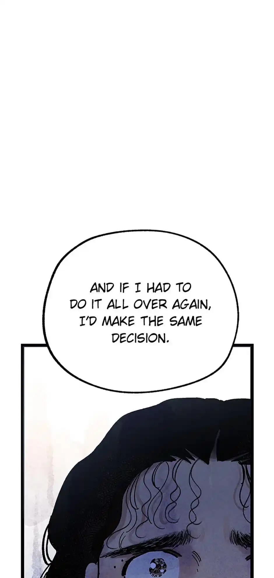 Rebirth In Paradise Chapter 46