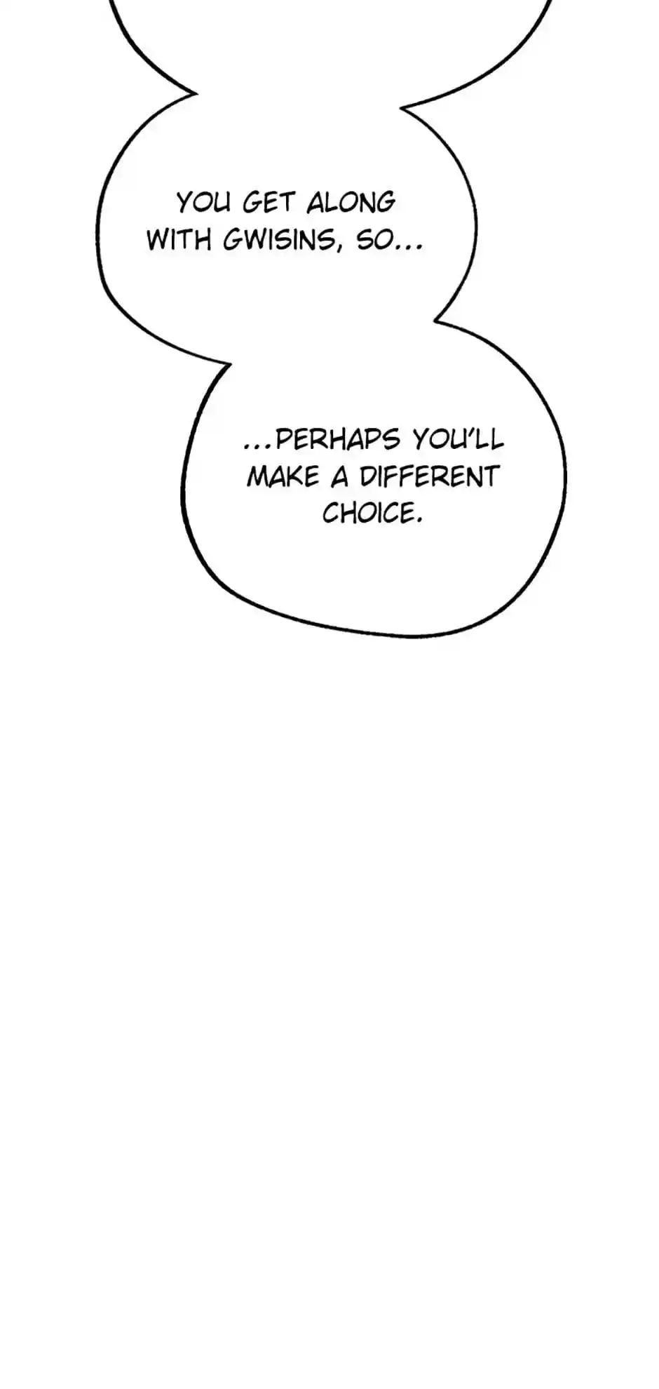 Rebirth In Paradise Chapter 46