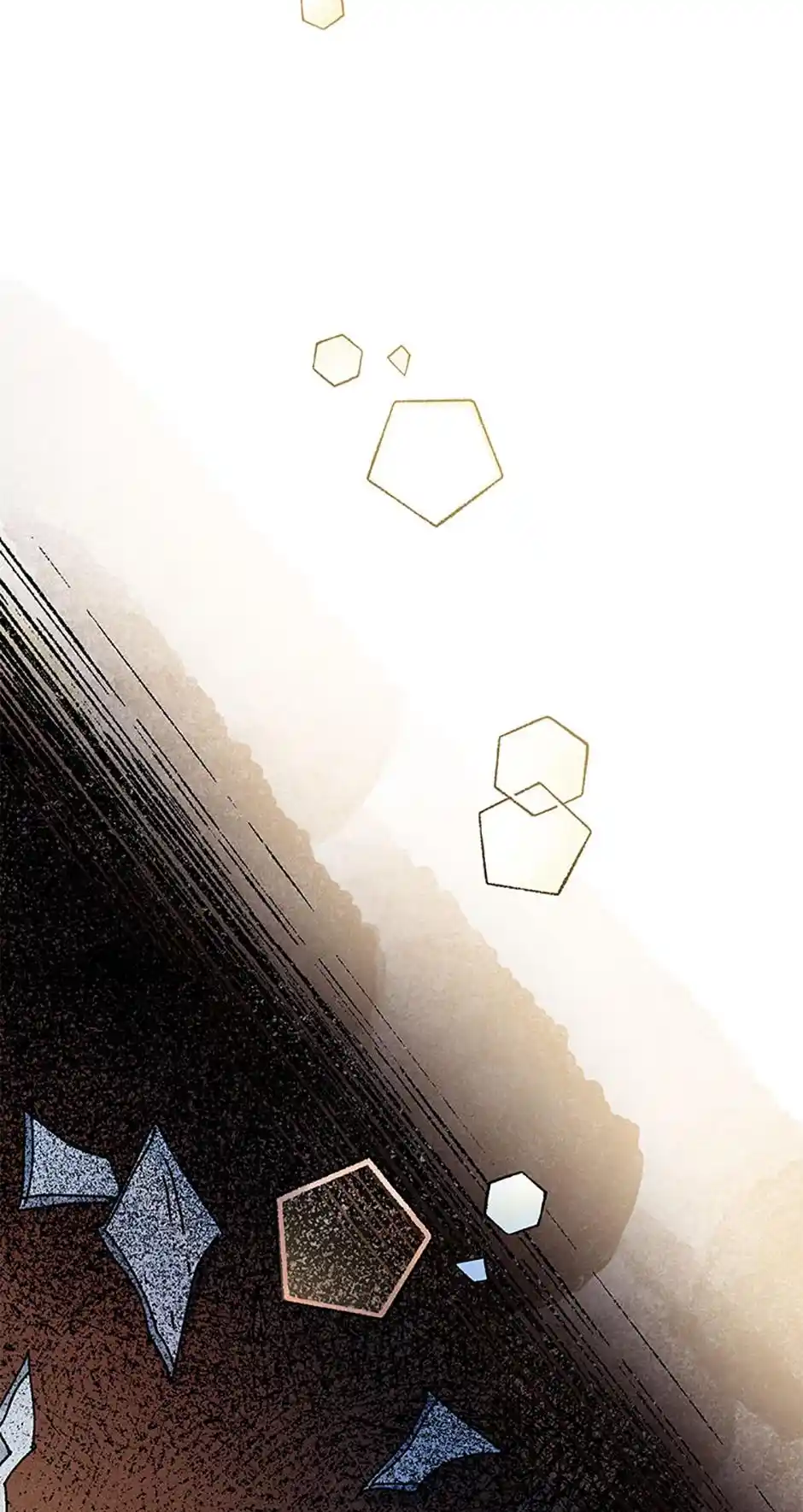 Rebirth In Paradise Chapter 46