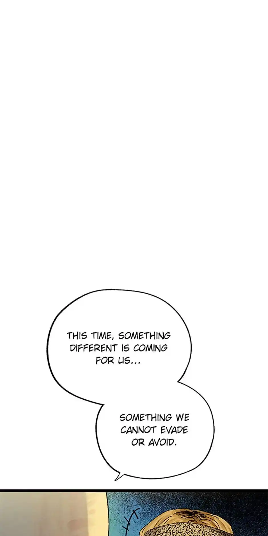 Rebirth In Paradise Chapter 46