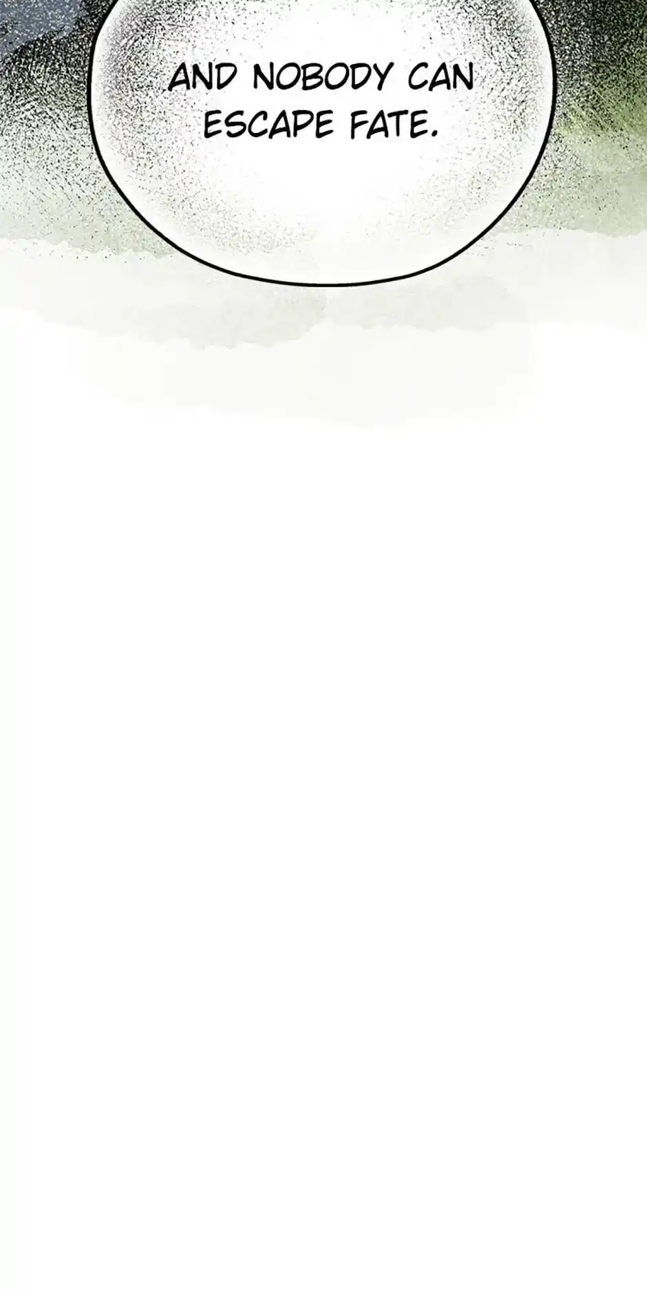 Rebirth In Paradise Chapter 46