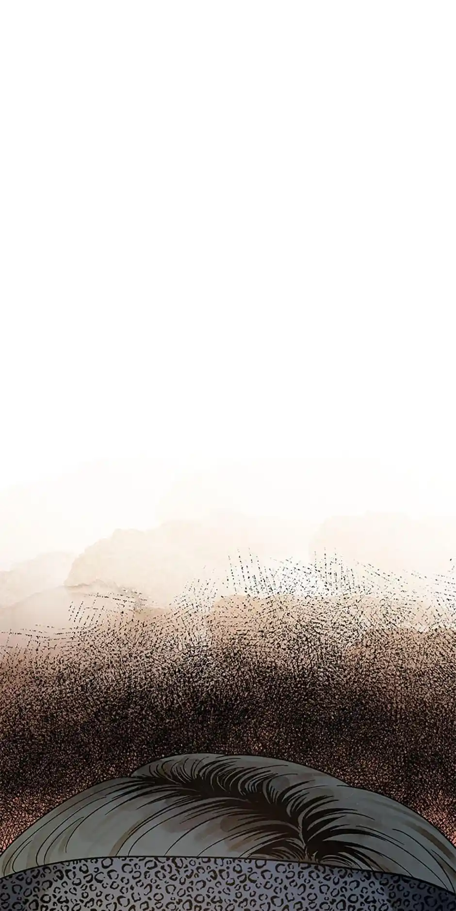 Rebirth In Paradise Chapter 46