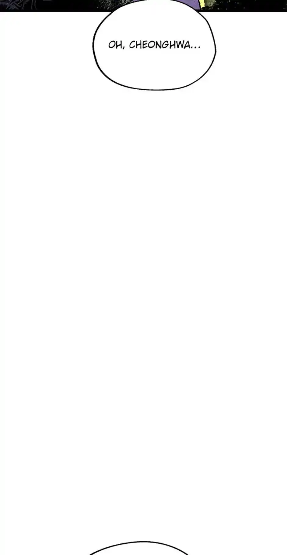 Rebirth In Paradise Chapter 46