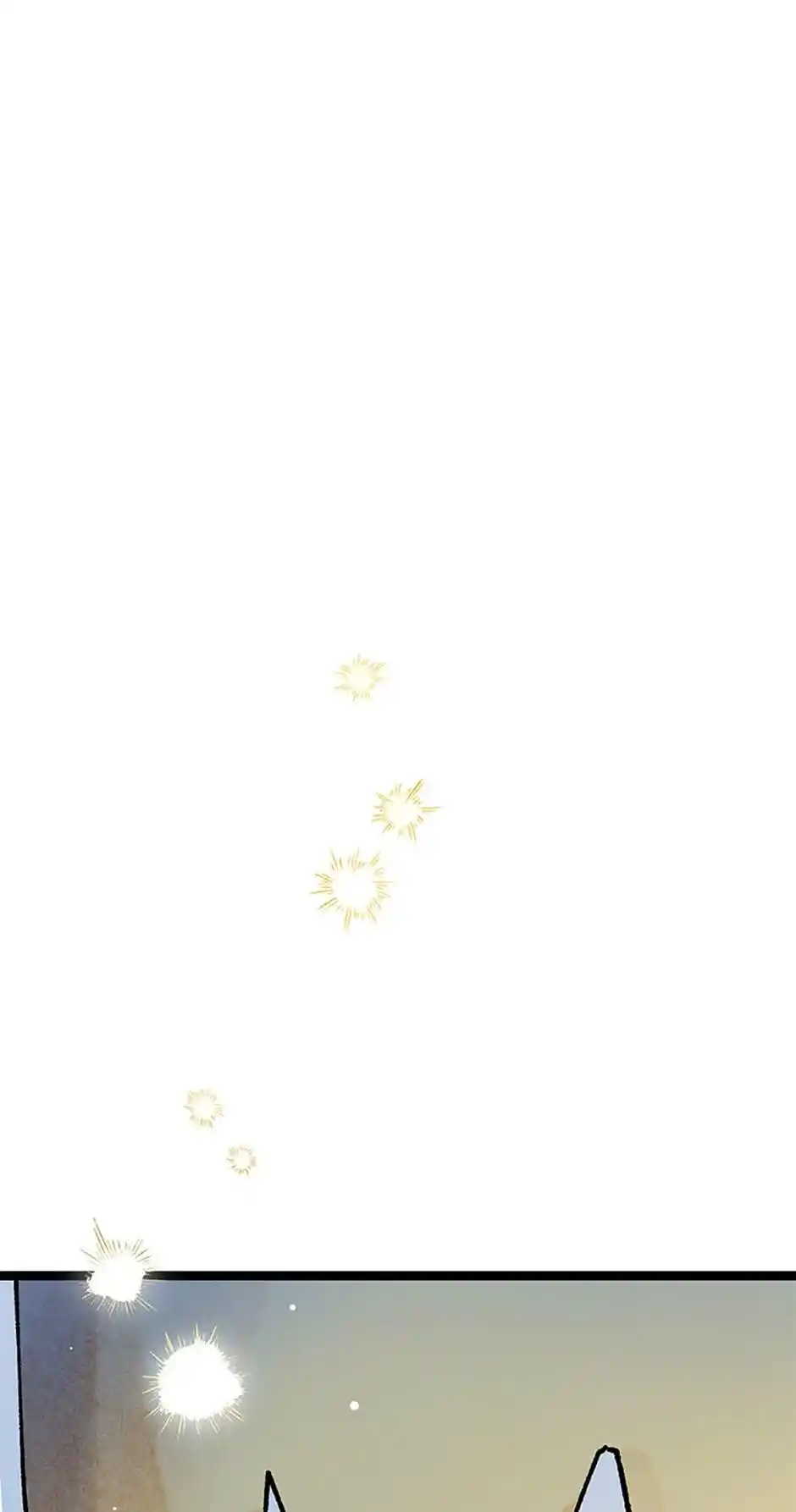 Rebirth In Paradise Chapter 46