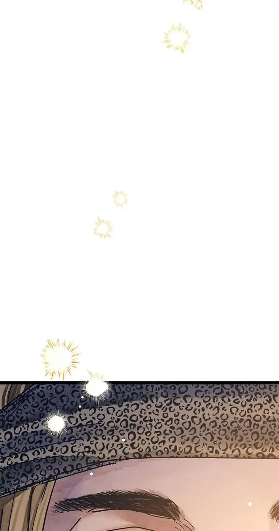 Rebirth In Paradise Chapter 46