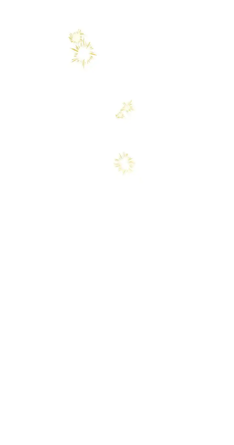 Rebirth In Paradise Chapter 46