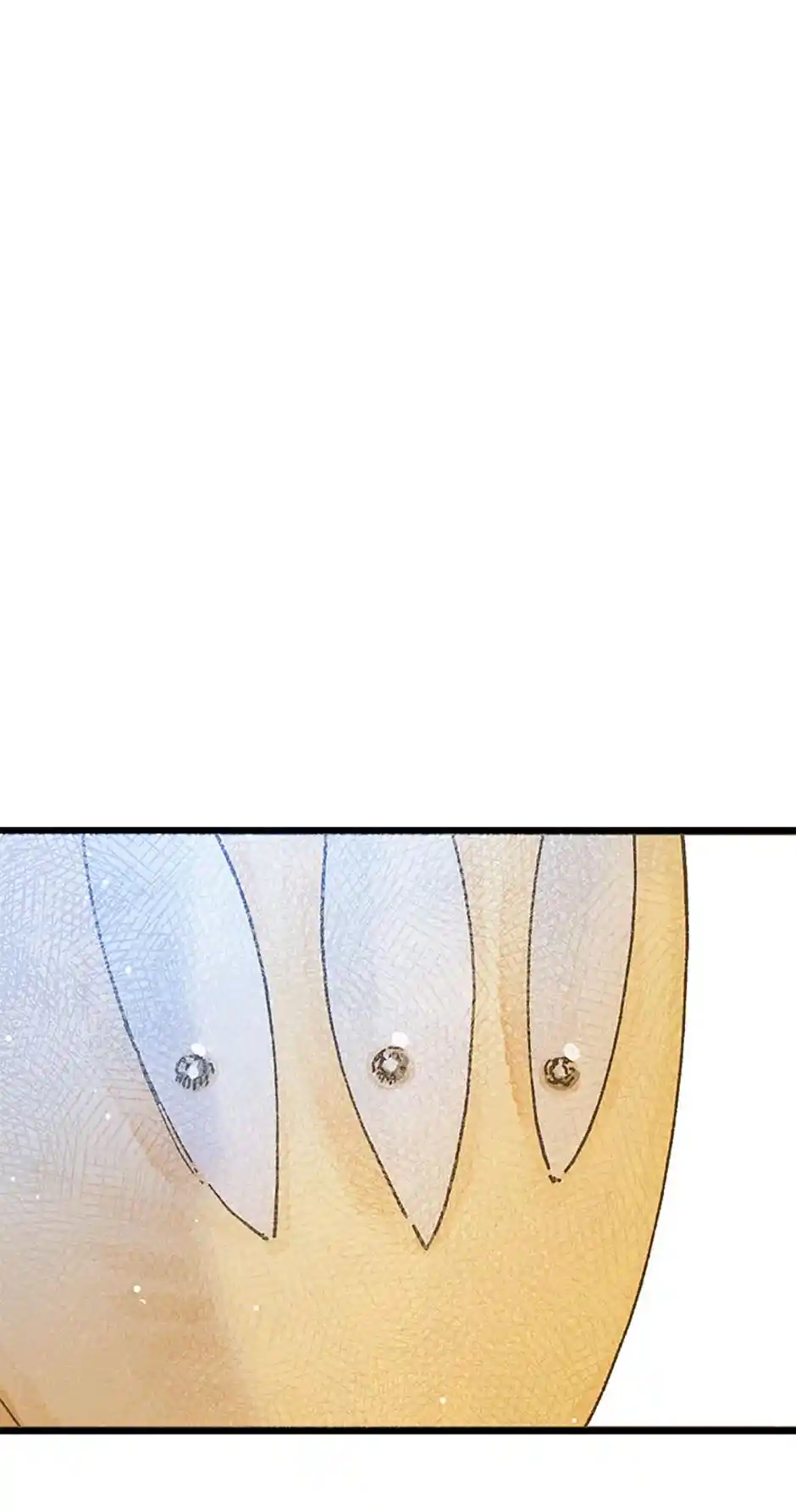 Rebirth In Paradise Chapter 46