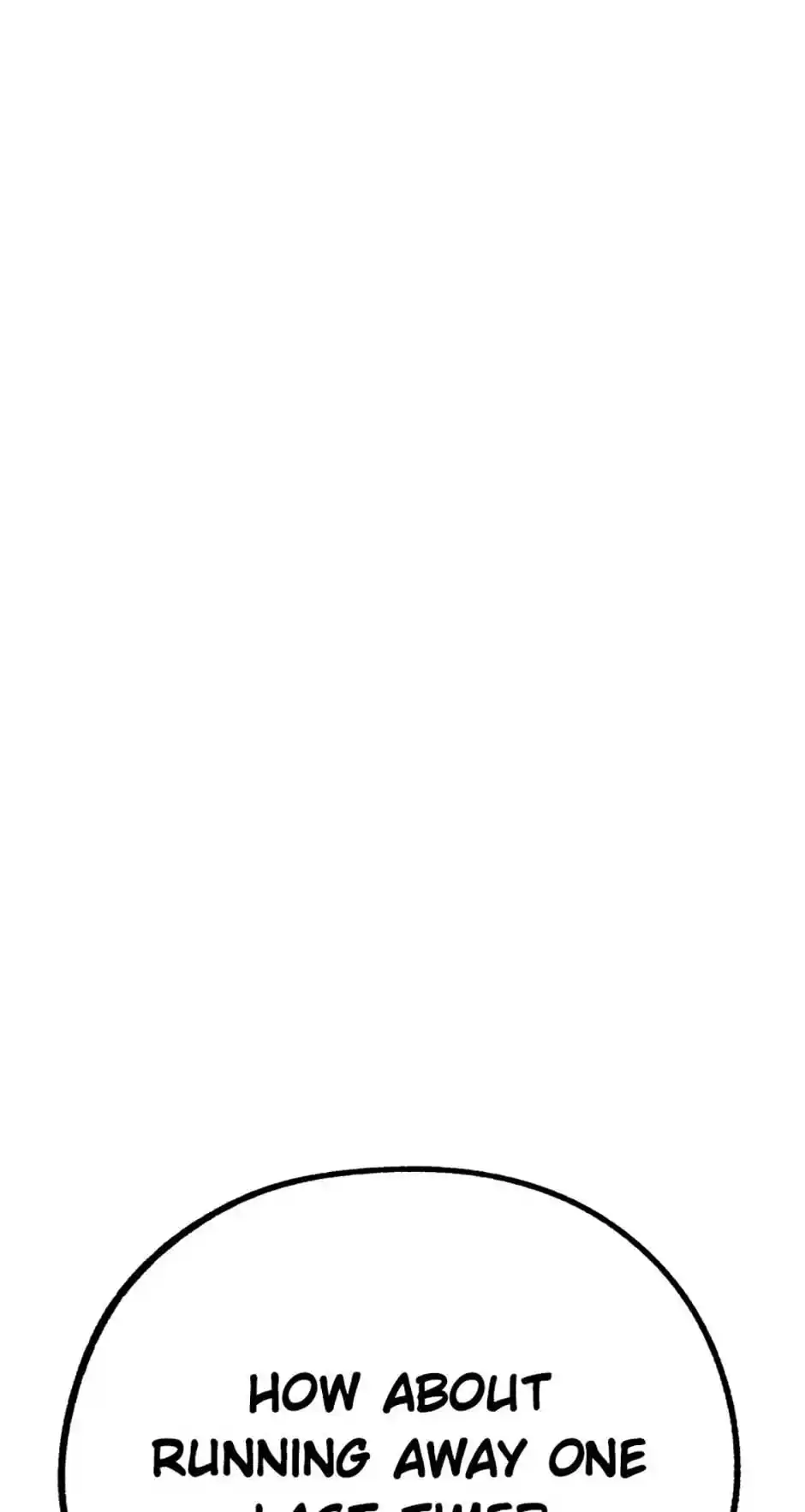 Rebirth In Paradise Chapter 46