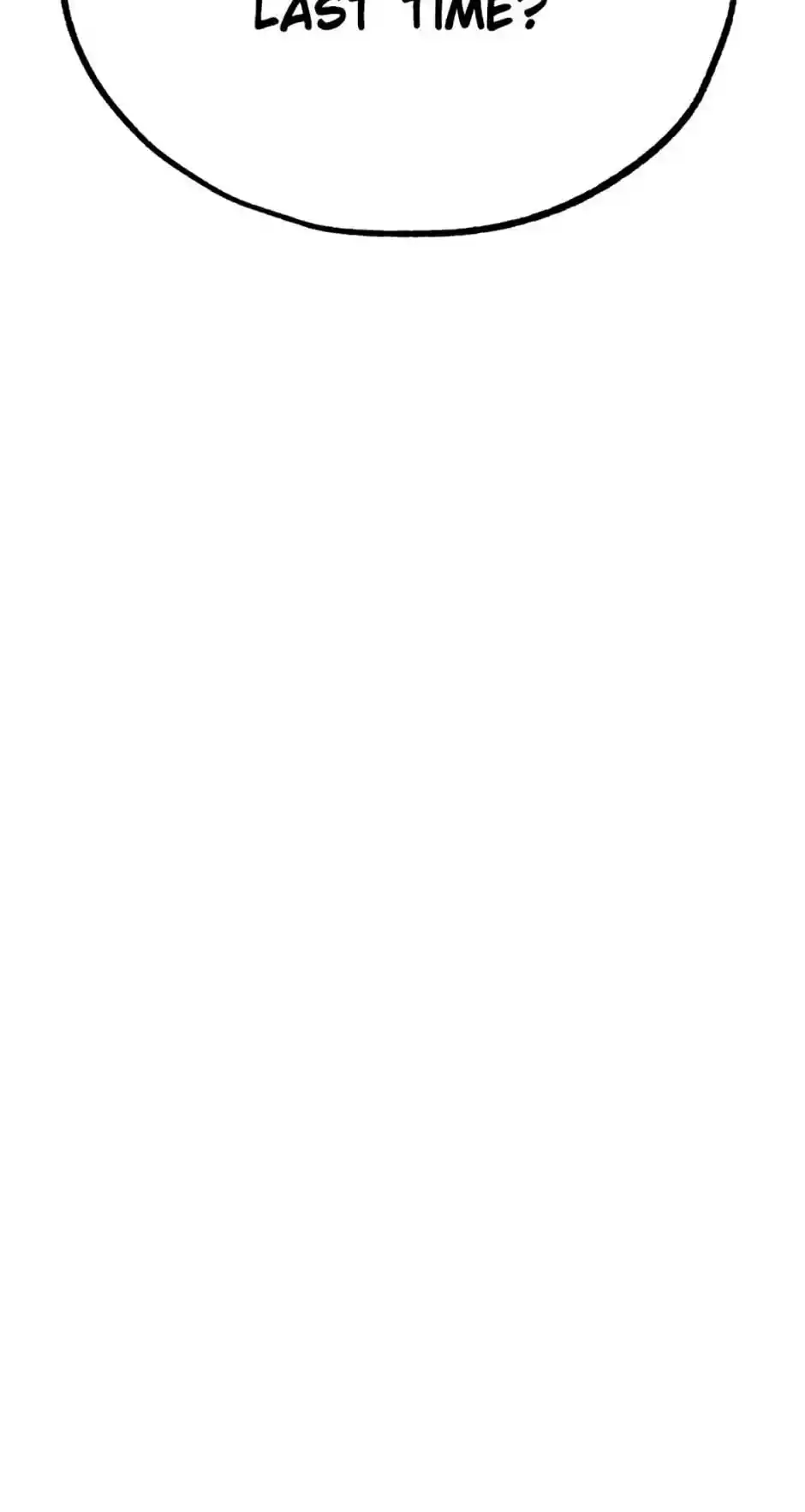 Rebirth In Paradise Chapter 46