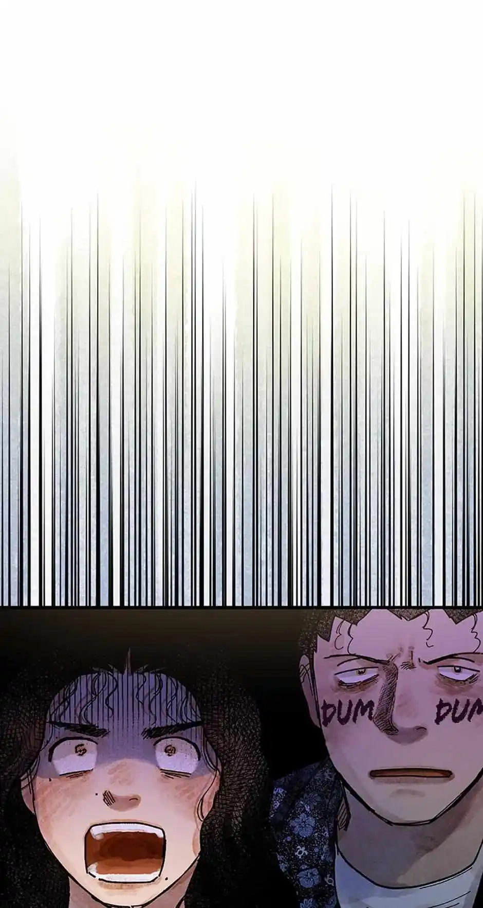 Rebirth In Paradise Chapter 46