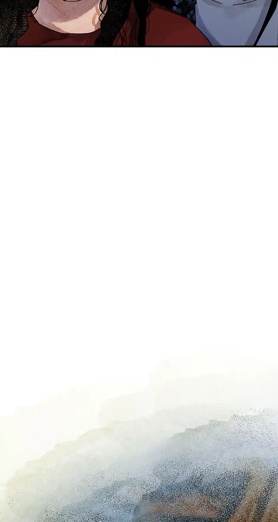 Rebirth In Paradise Chapter 46