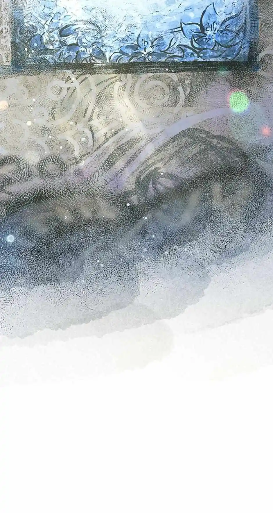 Rebirth In Paradise Chapter 46