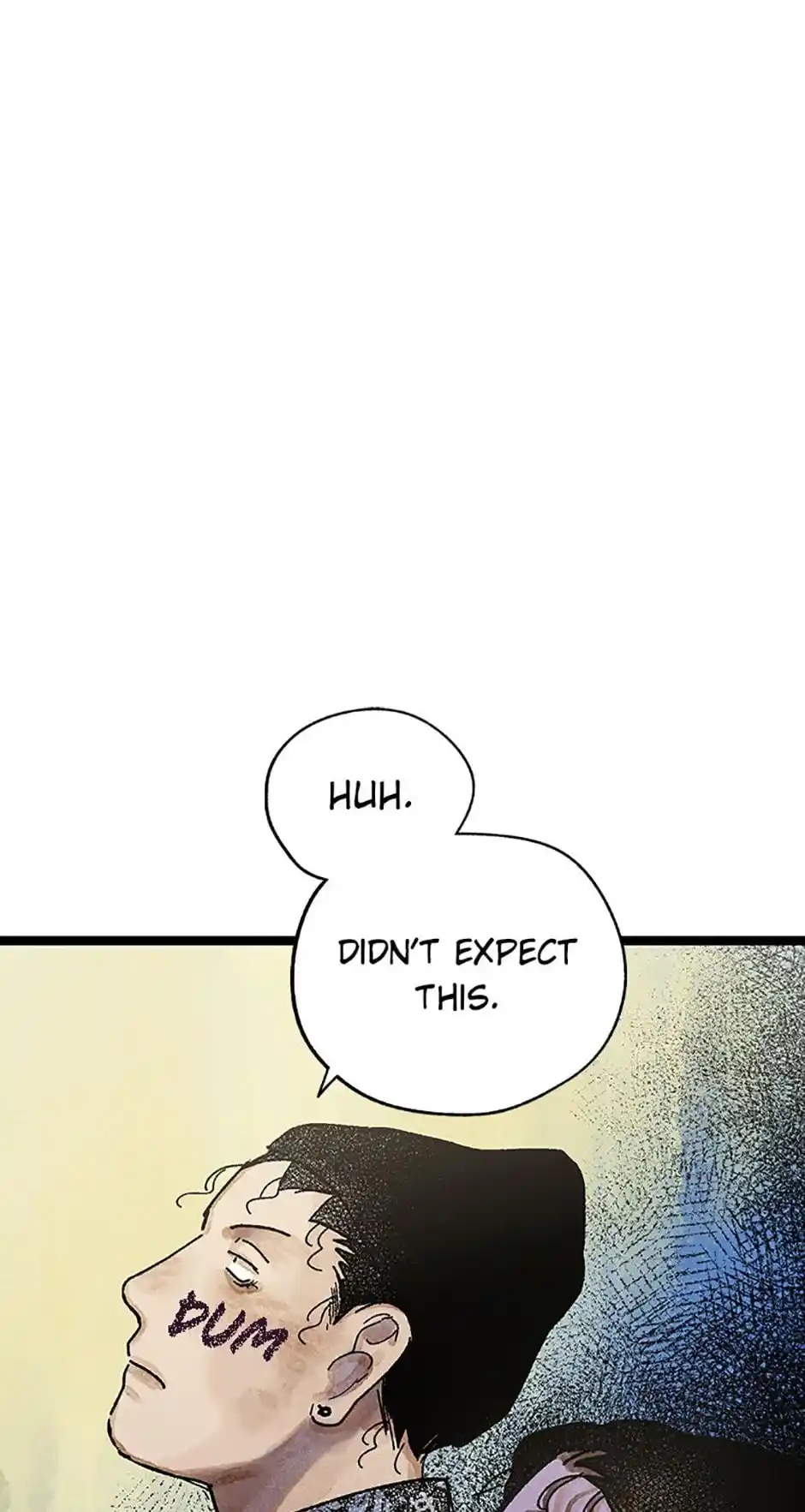 Rebirth In Paradise Chapter 46