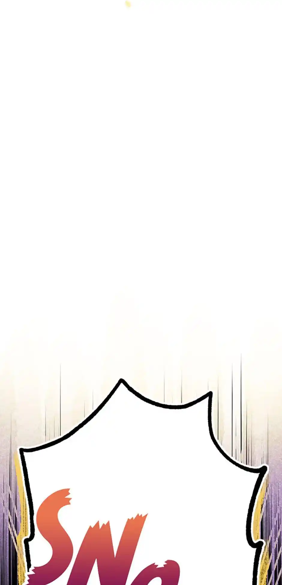 Rebirth In Paradise Chapter 46