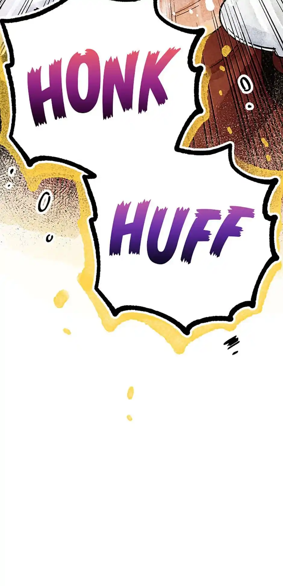 Rebirth In Paradise Chapter 46