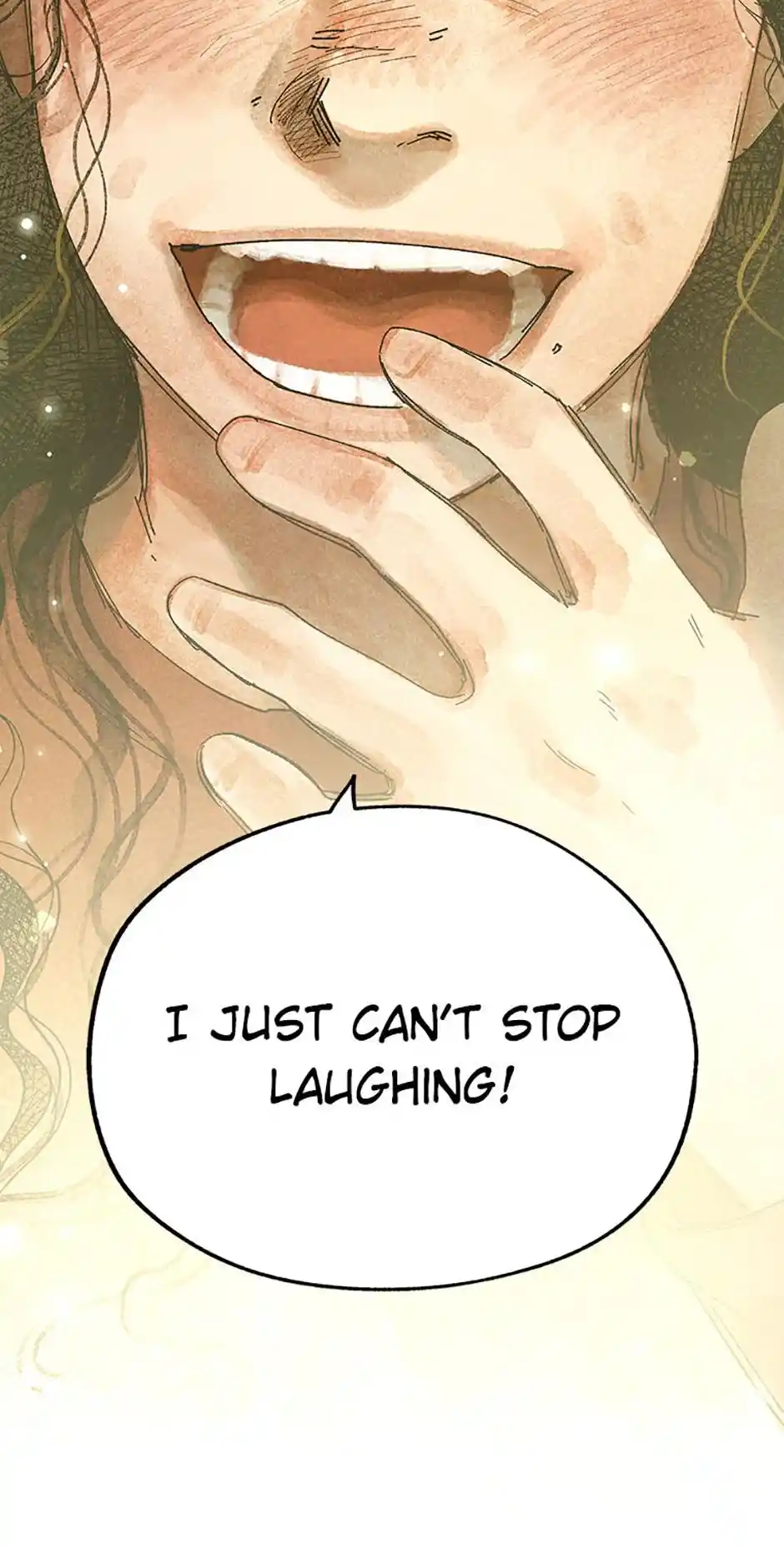 Rebirth In Paradise Chapter 46