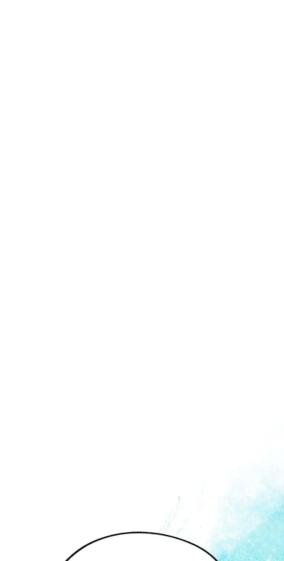 Rebirth In Paradise Chapter 46