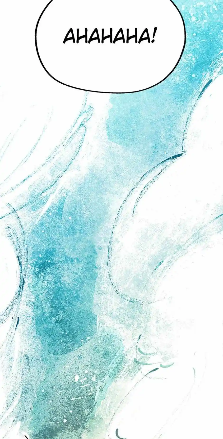 Rebirth In Paradise Chapter 46