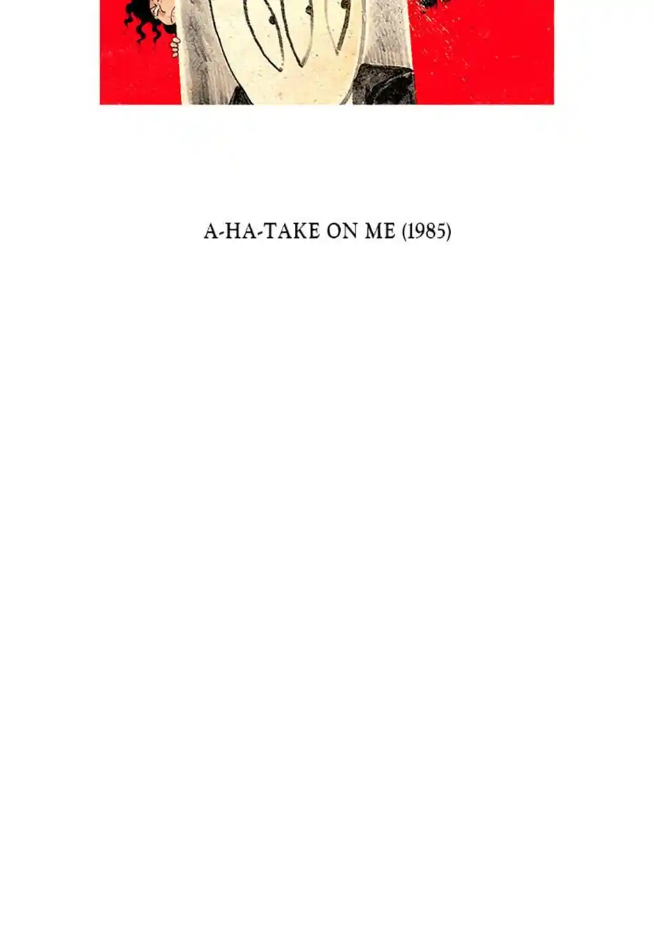 Rebirth In Paradise Chapter 46