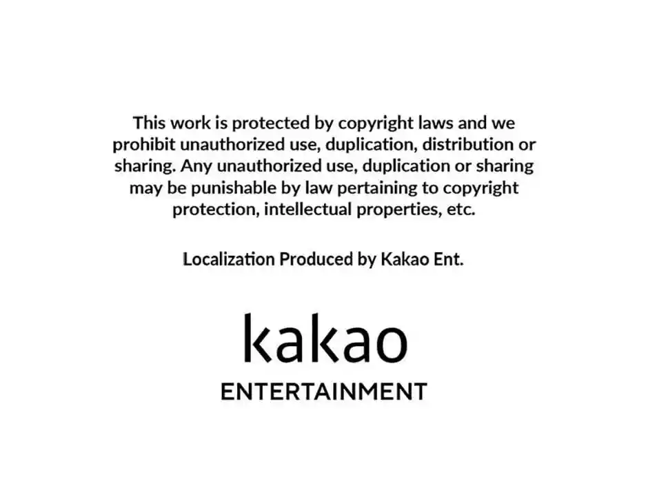 Rebirth In Paradise Chapter 46