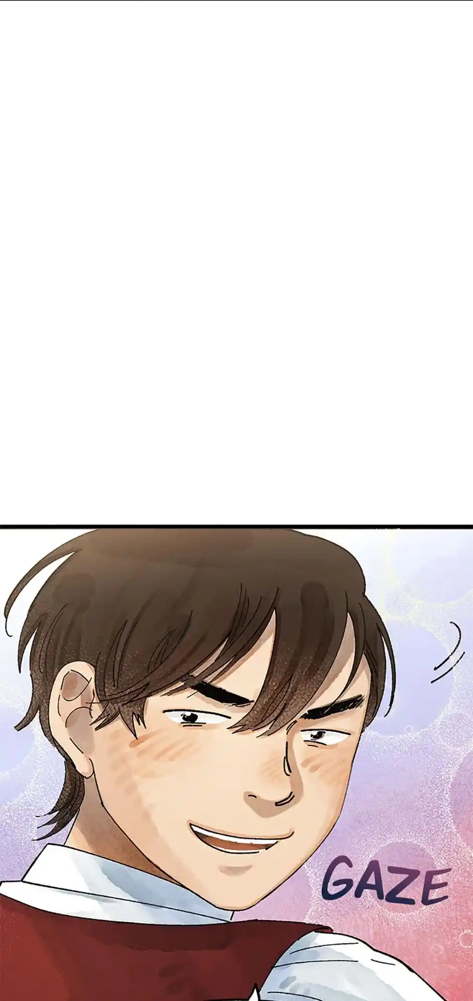 Rebirth In Paradise Chapter 47