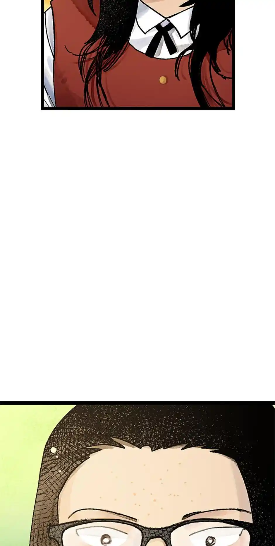 Rebirth In Paradise Chapter 47