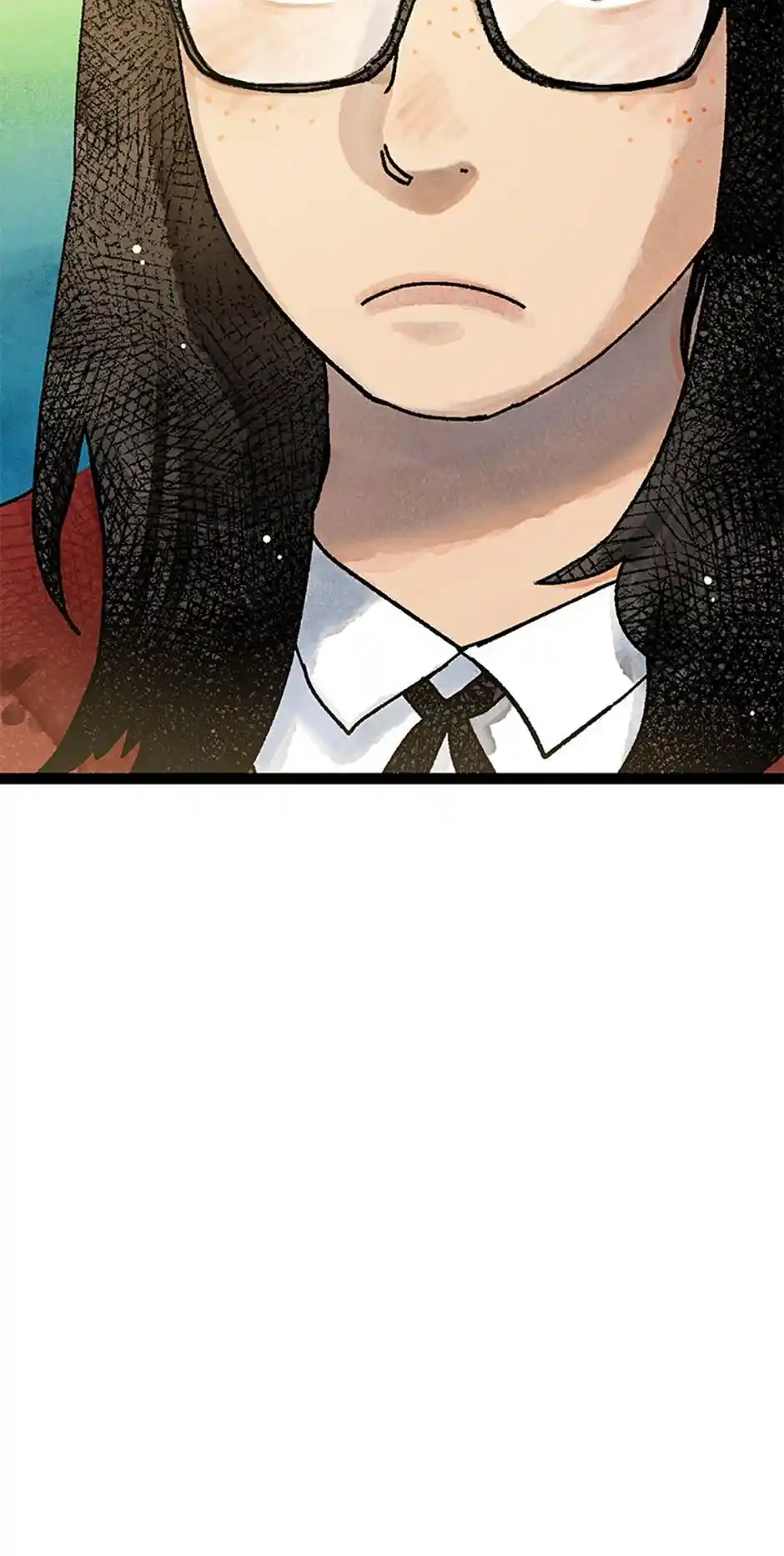 Rebirth In Paradise Chapter 47