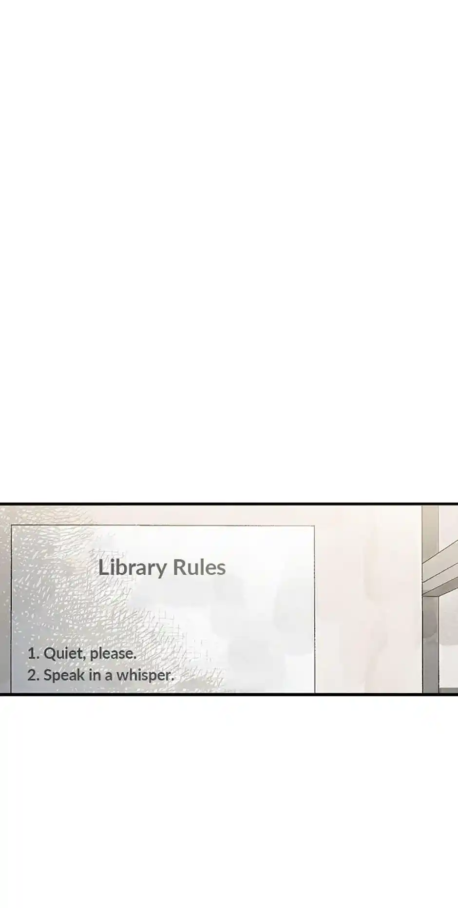 Rebirth In Paradise Chapter 47