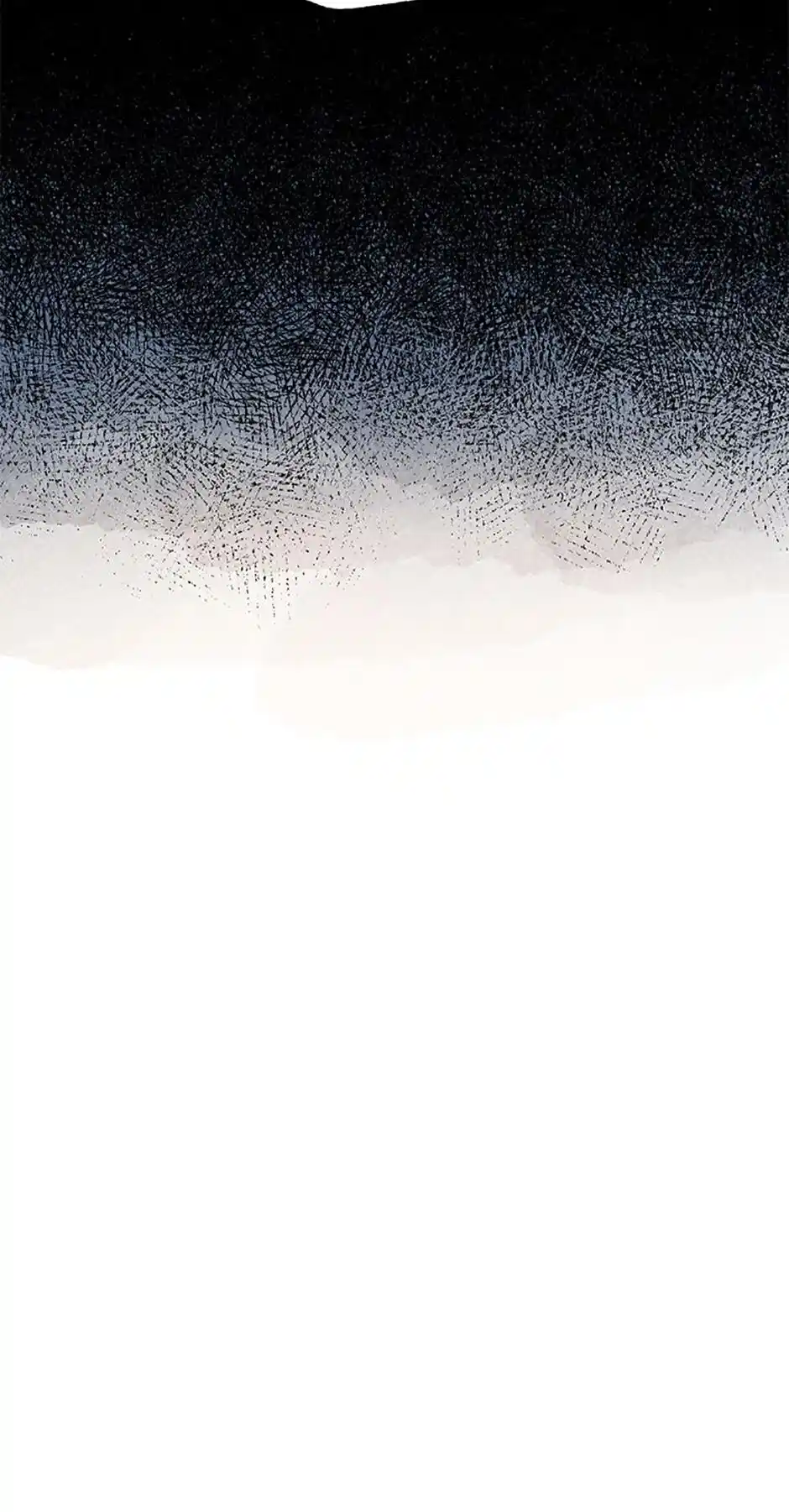 Rebirth In Paradise Chapter 47