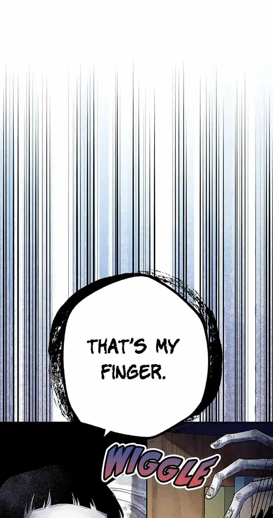 Rebirth In Paradise Chapter 47