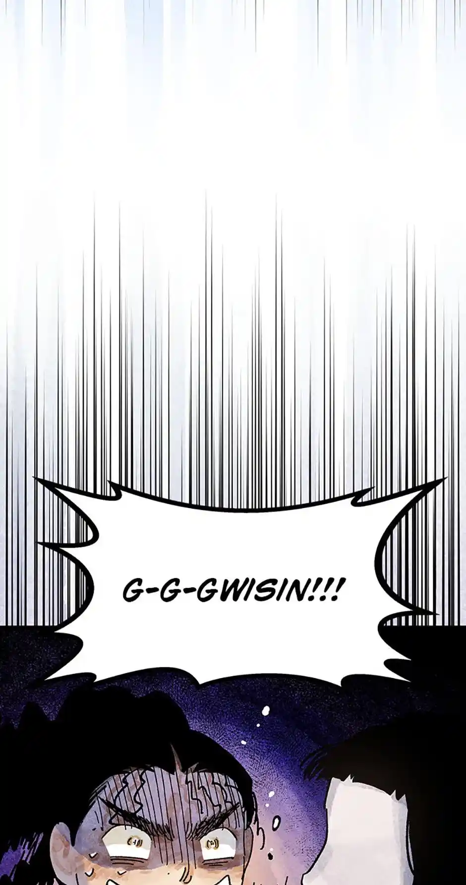 Rebirth In Paradise Chapter 47